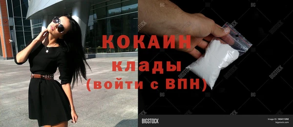 не бодяженный Горно-Алтайск