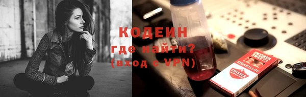 ECSTASY Вяземский