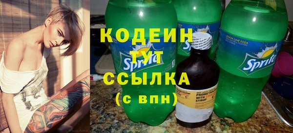 ECSTASY Вяземский